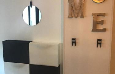 Au P’Tit Cosy - Foto 7