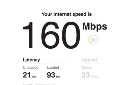 Tranquil Pool Home in Sarasota - Foto 38