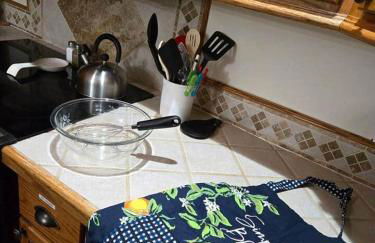 Peaceful Stay Near Biloxi Coast | 3 beds, 1 bath - Foto 29