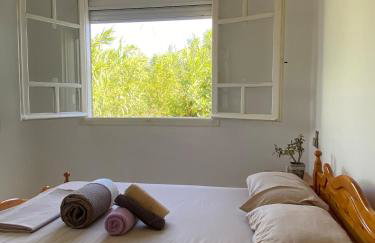 Modern Villa in Lesvos - Foto 16