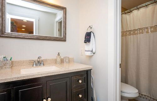 Cozy Bohemian 2 bed 1 Bath in Decatur - Foto 10