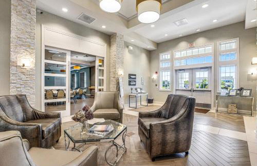 Ocean View Beach Club --- 34037 Gooseberry - Photo 35