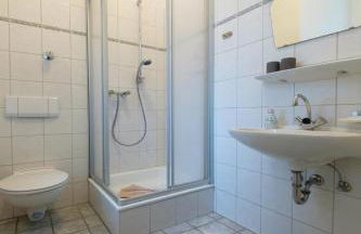 Urlaub im historischem Klever Tor - Foto 18