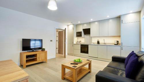 Imperial Court by Viridian Apartments - Foto 4