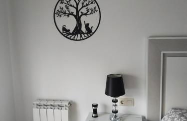 El Pisito Lugueros - Photo 6