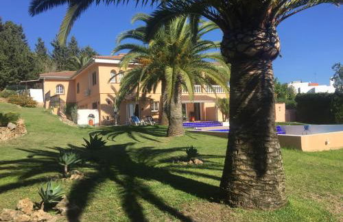Villa Tranquilla - Photo 113