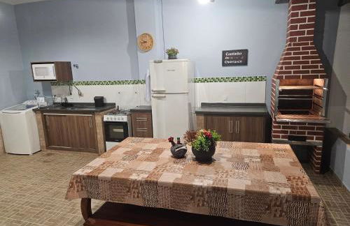 Mimos Da Serra - Foto 23