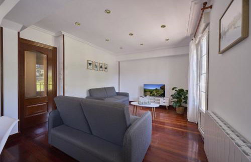 The Great Escape by Fidalsa - Foto 10