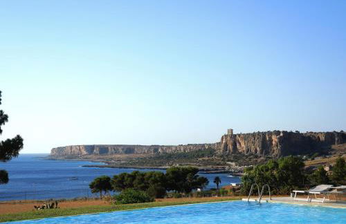 Makari Bay Home - Foto 17