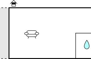 Prora Solitaire Panorama 01 - Foto 42