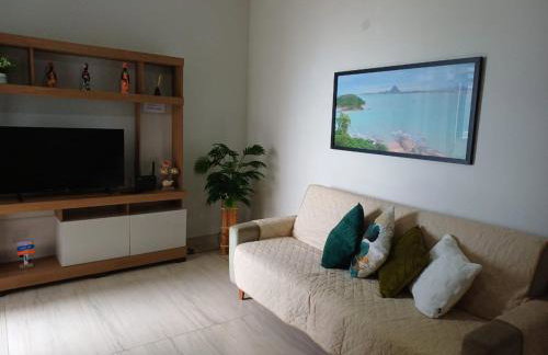 Vista ao mar - Foto 4