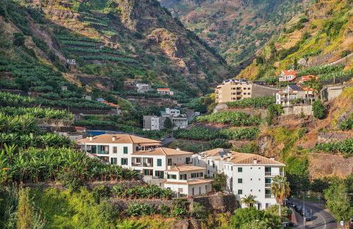 Sunny Ponta "Nomads' village" - Foto 18