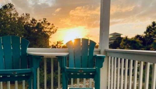 NH505 Let's Do Sunset - Foto 5