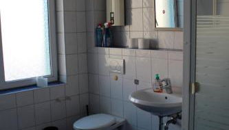 Rana's Zimmervermittlung - Foto 5