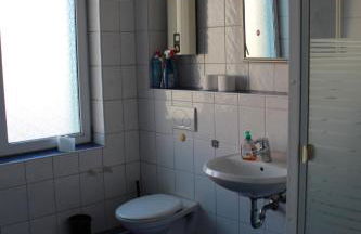 Rana's Zimmervermittlung - Foto 5