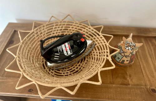 Casa NOSSA - Foto 29