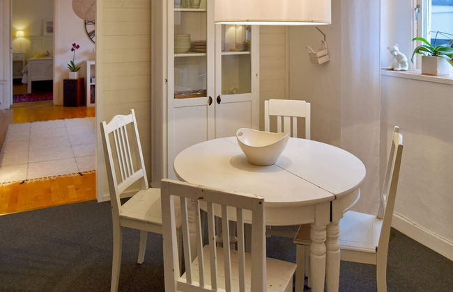 Holiday Home in Kungshamn - Foto 9