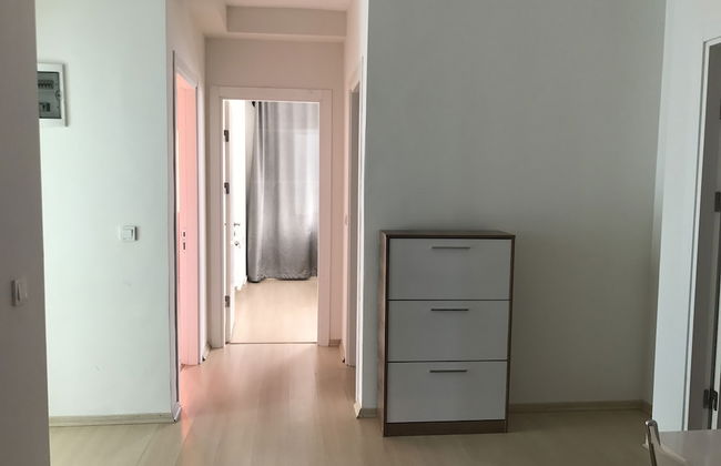 Arma Apartments - Photo 19