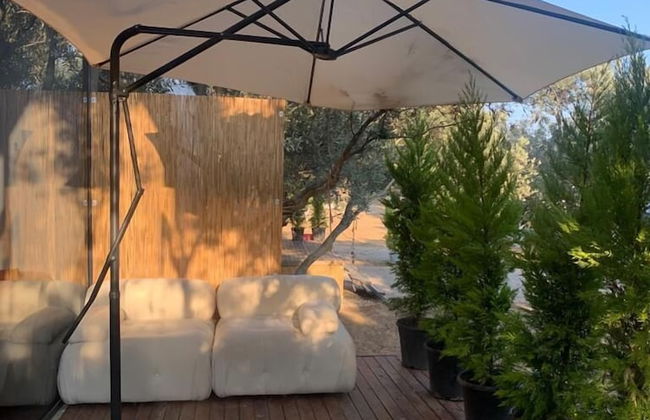 Turna Villa - Foto 11