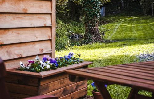 Little Willows - Foto 12