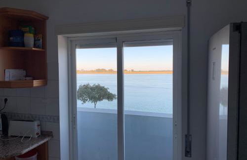 Seaside doors - Foto 22