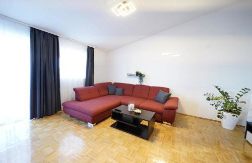 Apartments Loncar-near Zrće beach - Foto 19