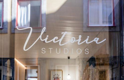 Victorias Studios - Clérigos - Foto 74