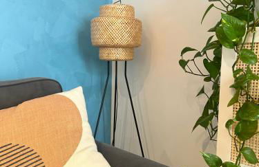 Limone Al Mare - Foto 28