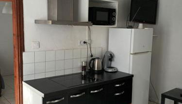 Maison individuelle - Photo 3