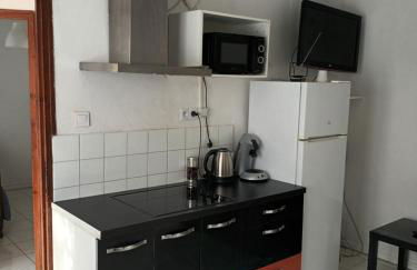 Maison individuelle - Photo 3