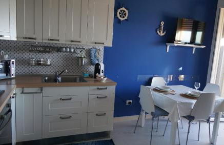 Stella Marina - Foto 12