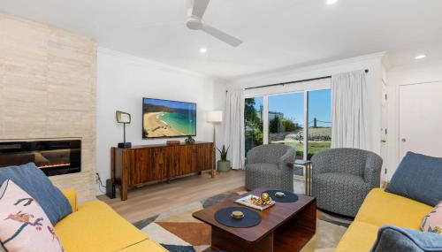 Happy Days - SBTC101 - Foto 5