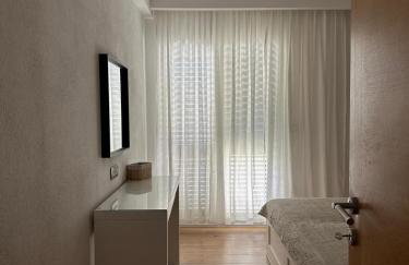 Apartmani Palada - Photo 56