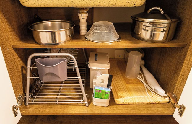 Studio Lume 163 A - Foto 51