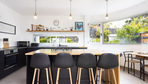 Villa Isla Bonita - Foto 3