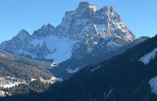 Dolomia - Foto 23