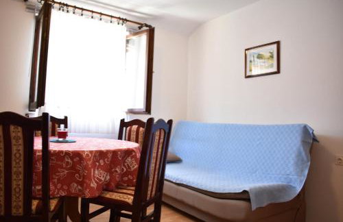 Apartman Nin-Dodo - Foto 4