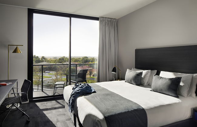 Punthill Caroline Springs - Foto 8