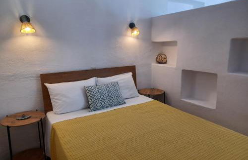 Alkyonis Villas - Foto 21