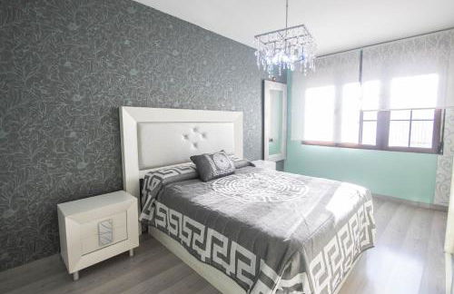 Casa Gaviota Maracena - Photo 26