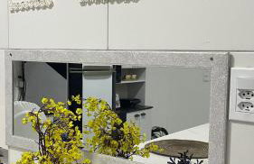 Melhor estadia em Manaus - Best Stay in Manaus! - Foto 20