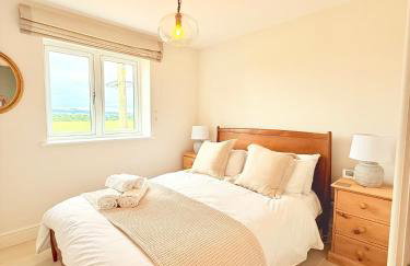 The Cotswold Barn nr Moreton in Marsh - Foto 54