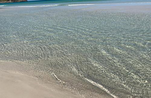 CASA PÔR DO SOL 1 - Foto 17