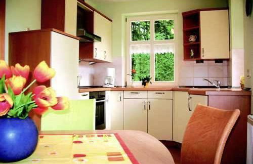 Ferienhof Wroge - Foto 17