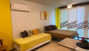 Arraial do Cabo, Loft Canto do Oceano - Foto 5