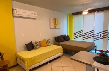 Arraial do Cabo, Loft Canto do Oceano - Photo 5