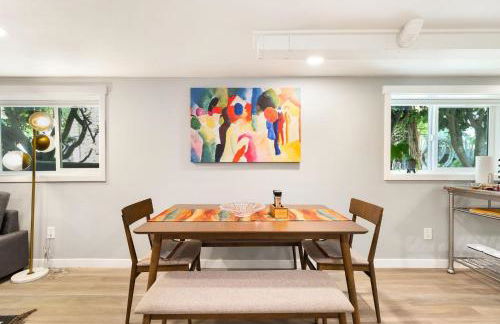 Perch - The Farmhouse - Foto 24