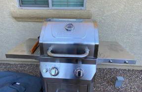 Gated townhouse with heated pool, hot tub, near US60 - Foto 20