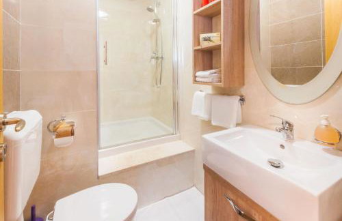 Villa Macarinka, a luxurious, private villa minutes from the beach - Foto 3