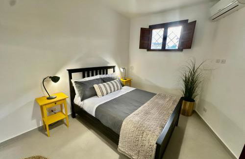 Casa Manzella Apartments - Foto 17